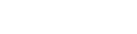 mdarquitetura.net