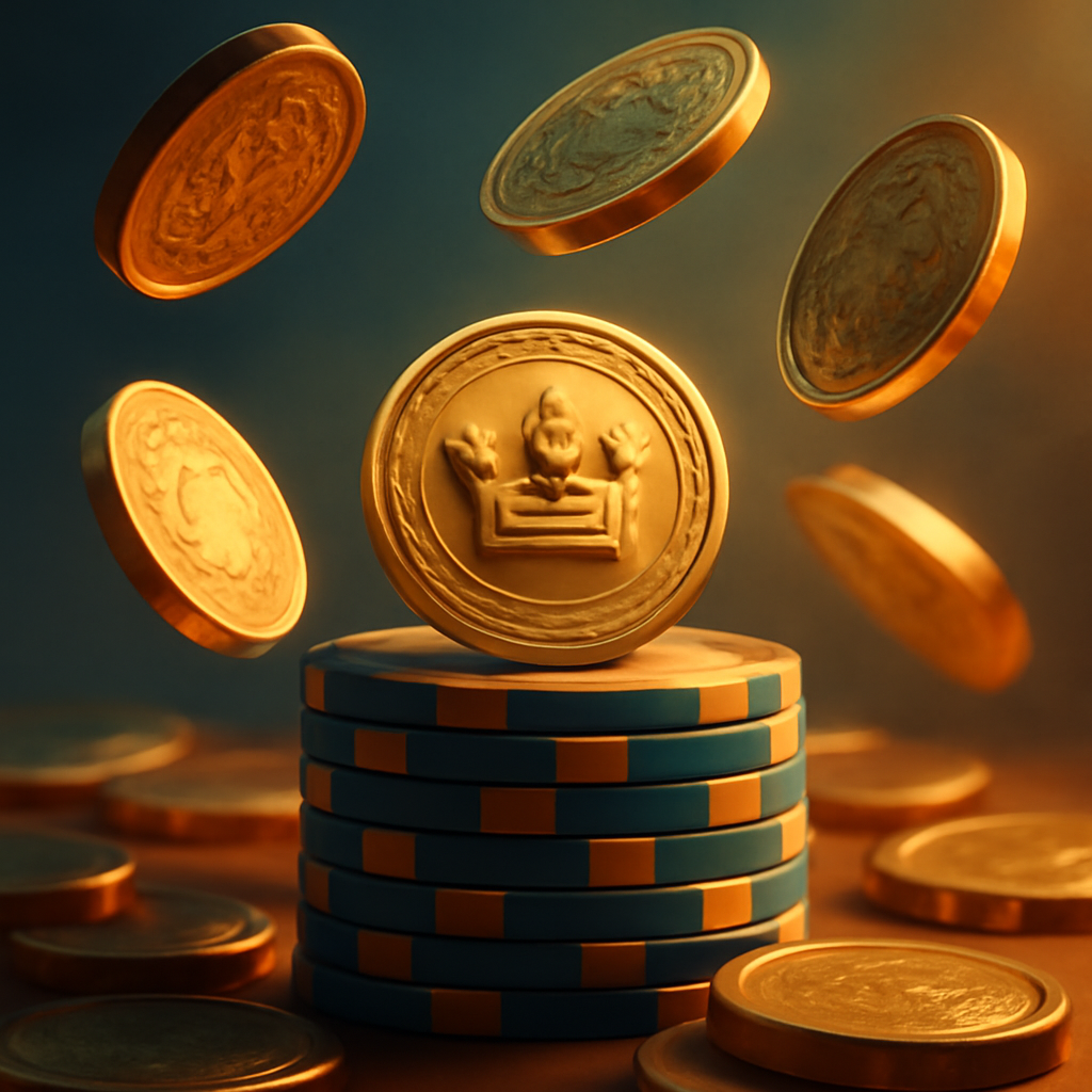 Trải Nghiệm Casino Trực Tuyến Tại Mb66 Với Dealer Thật