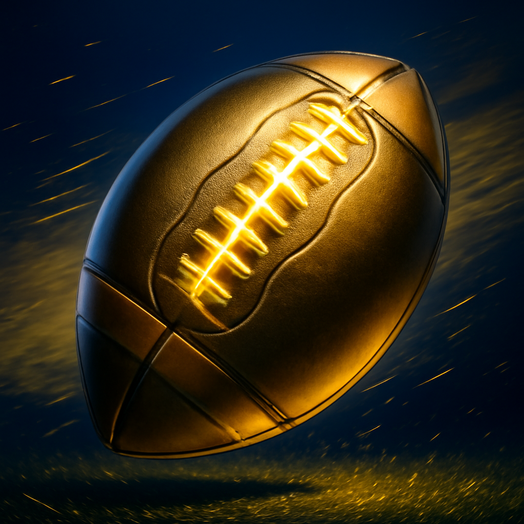 Khám Phá Game Nổ Hũ MB66 Đổi Thưởng Uy Tín: Hướng Dẫn Chi Tiết